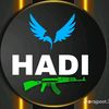malik__hadi804