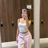 aleynabaddie0