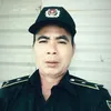 quyvutrung