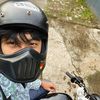 arul.nvd