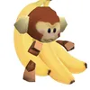bananaboiiiiiiiiiiiiii