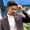 nahidul_0.2