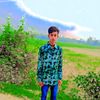 user9545781523622