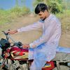 abid.rajput141