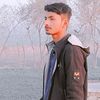 talha.abbas505