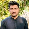 zeeshank9402