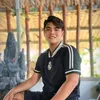 umeduyphuoc