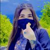 waziristanking250