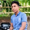 user6310950251460