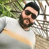 user3954725178365