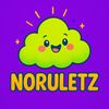 noruletz93