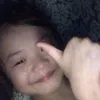 haiduong9077