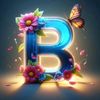 bosymohamed167