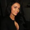 emmamakeup_x