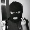 kingzy_65