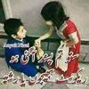 salman.shah.g3