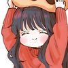 txwibu_my_live2