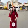 pinkycherry05