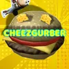 chezzzzzburgerisfunny