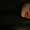غـﯧْۧـمۭ