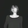 ew_2b