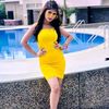 aisyah.candra17