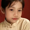 thu.minh1040