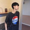 Mark shop