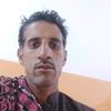 daniyaal_khan5911