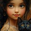 suzankhalaf28