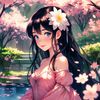 user423811750911