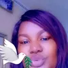nonhlanhla.zulu42