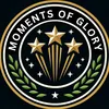 momentsofglory.net