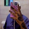 rukyfinest2