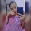 mtrz.dani20
