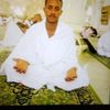 user4490781322163