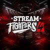 streamfighters