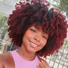 vick.santos72