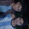 user161616514061