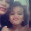 isabelle34562