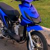 jakutthermyyou80