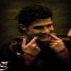 seba_s854