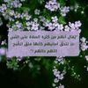 user3662621842888