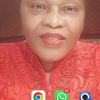 florence.mabena