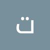 user18196613541