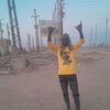 user8000465771339