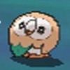 rowletlover691