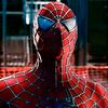 spidey_145009