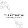nailsbybrecon