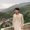 kinagkhan03